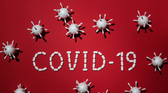 A Health Systems Resilience during COVID-19 Pandemic